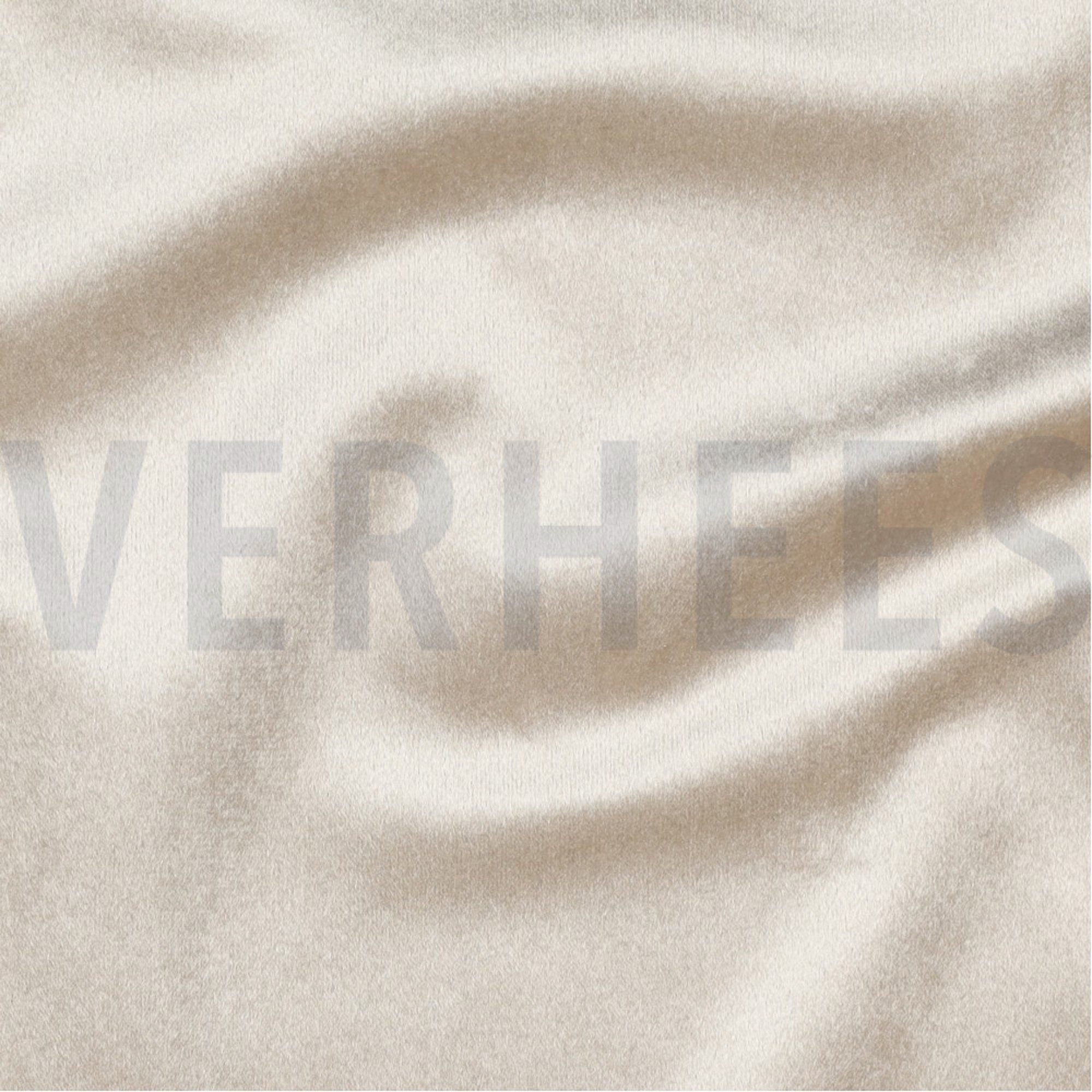 LUXURY VELVET CHAMPAGNE (high resolution) #2