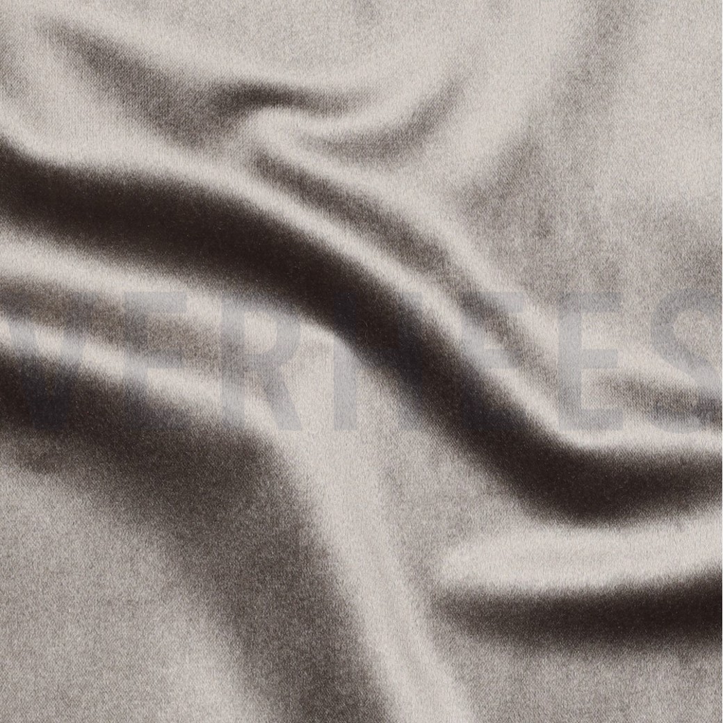 LUXURY VELVET TAUPE #2