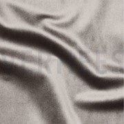 LUXURY VELVET TAUPE (thumbnail) #2
