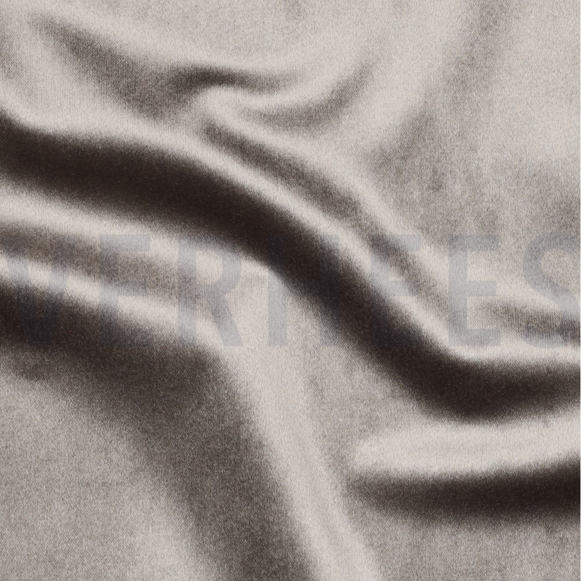 LUXURY VELVET TAUPE (high resolution) #2