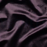 LUXURY VELVET DARK PURPLE (thumbnail) #2