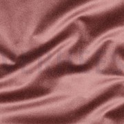 LUXURY VELVET OLD BLUSH (thumbnail) #2