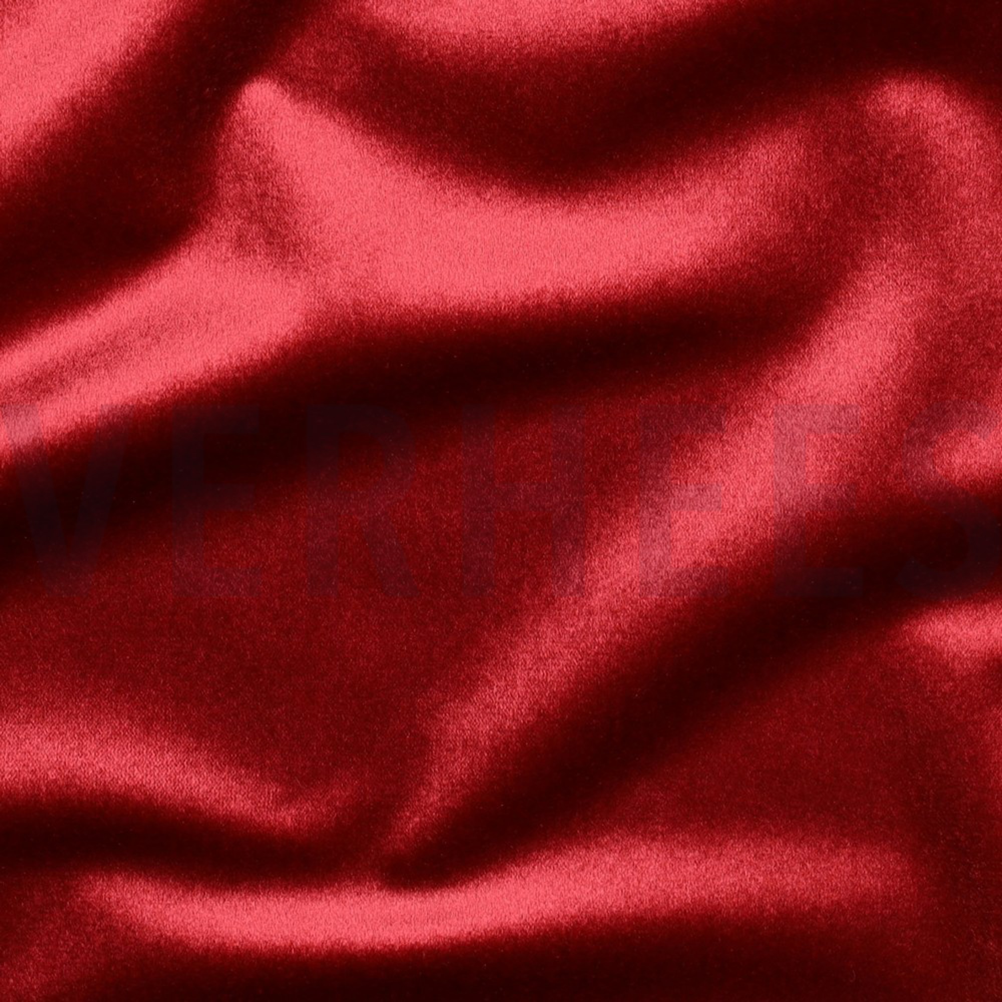LUXURY VELVET BORDEAUX (high resolution) #2
