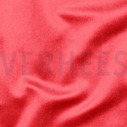LUXURY VELVET  RED (thumbnail) #2