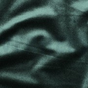 LUXURY VELVET DARK  GREEN (thumbnail) #2