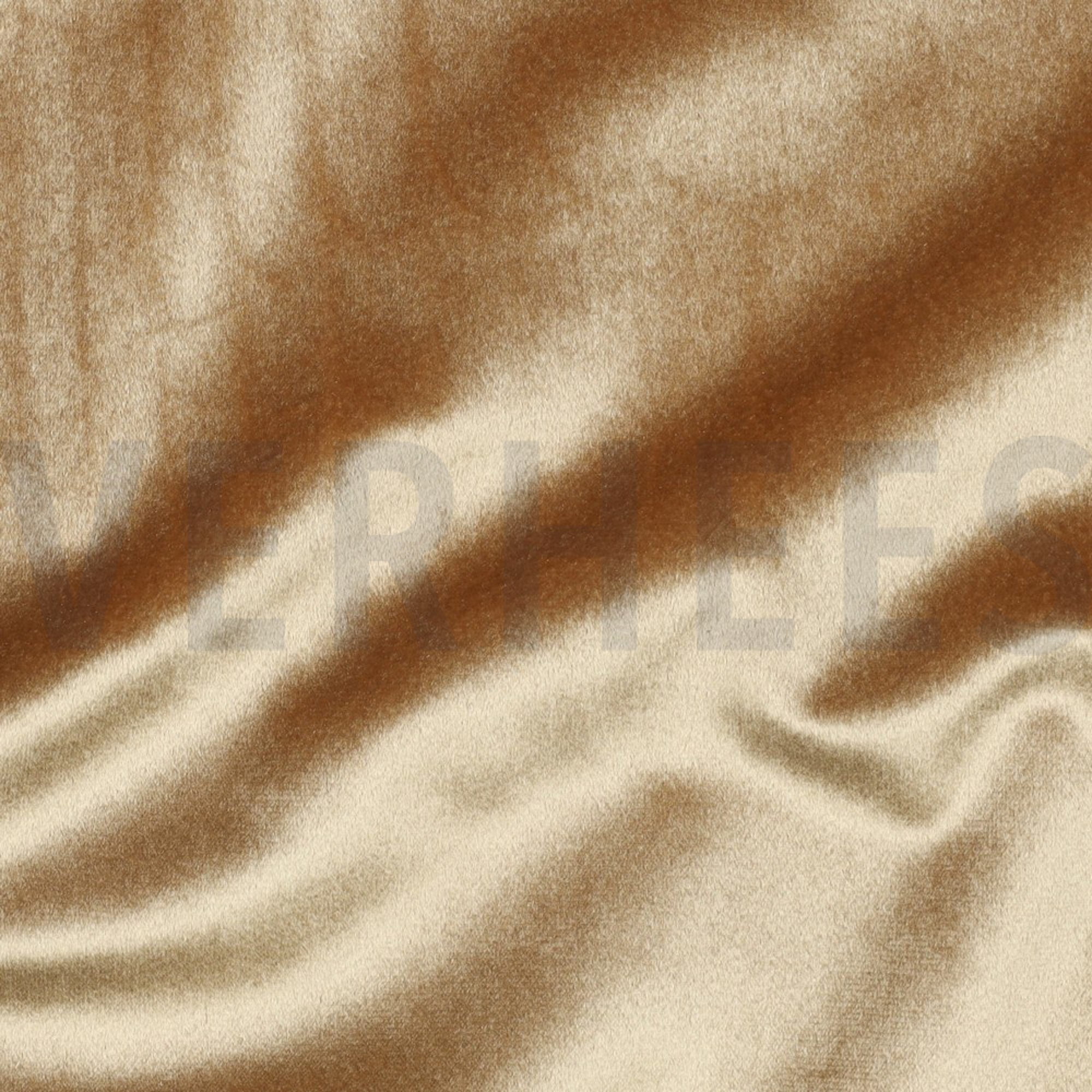 LUXURY VELVET GOLD (high resolution) #2