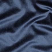 LUXURY VELVET NAVY (thumbnail) #2