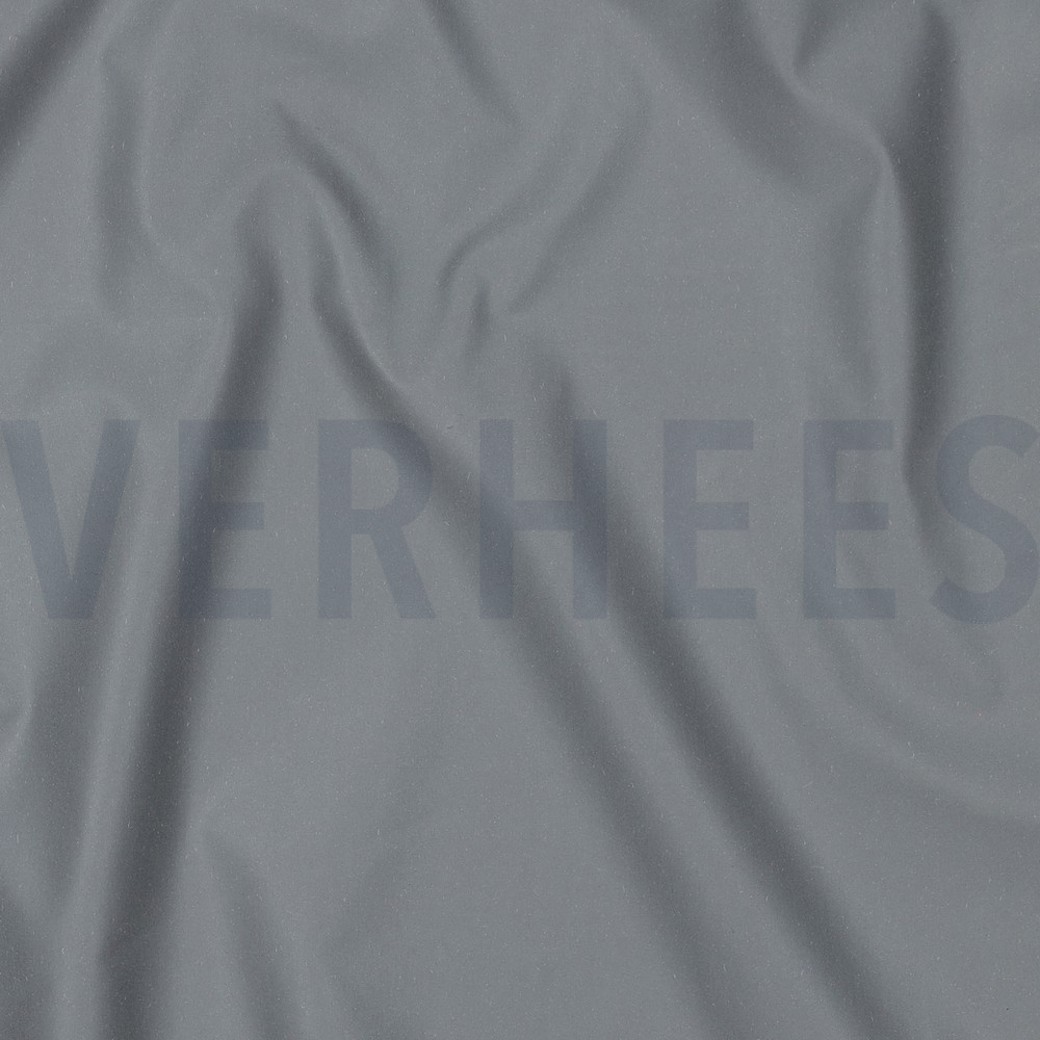REFLECTIVE SILVER #2