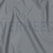 REFLECTIVE SILVER (thumbnail) #2