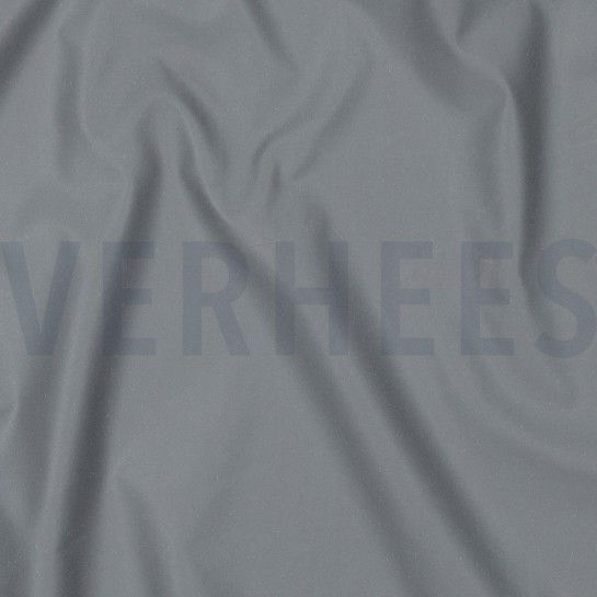 RÉFLÉCHISSANT ARGENT #7