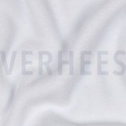 LAMBS FLEECE ANTI PILLING WHITE (thumbnail) #2