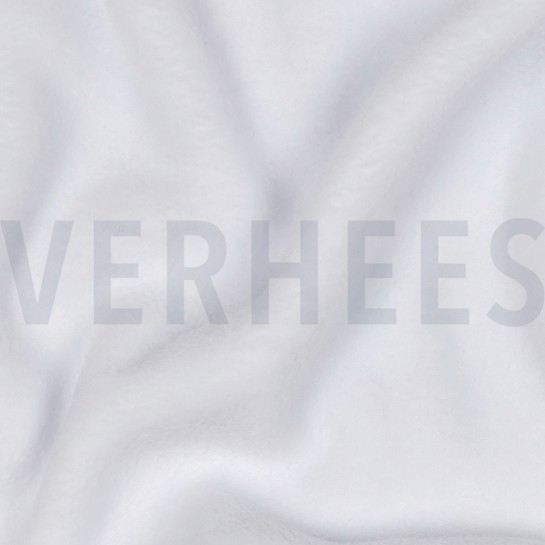 LAMMFELL FLEECE ANTI-PILLING WEISS #7