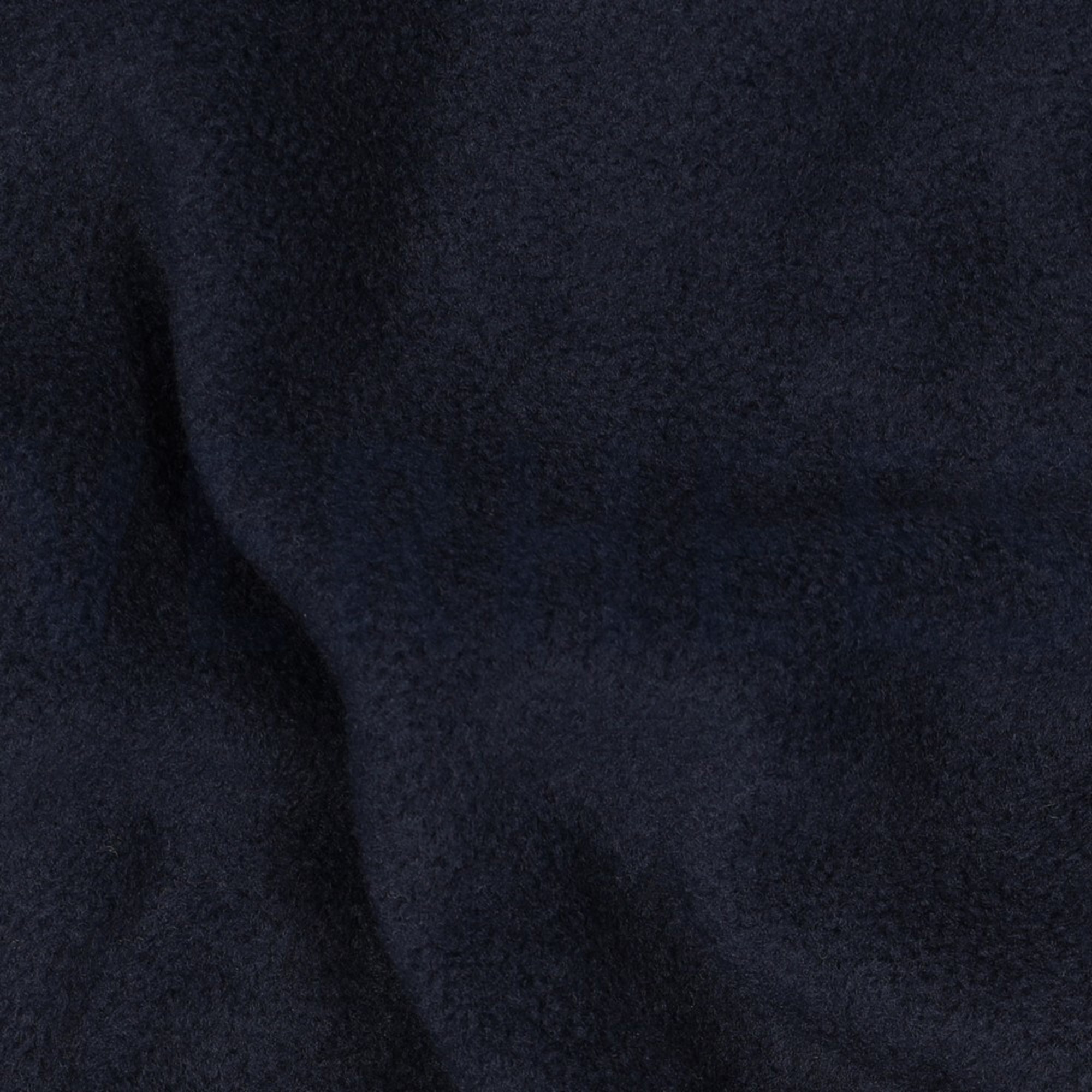 LAMBS FLEECE ANTI PILLING NAVY (high resolution) #2