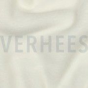 LAMBS FLEECE ANTI PILLING ECRU (thumbnail) #2