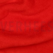 LAMBS FLEECE ANTI PILLING RED (thumbnail) #2