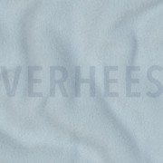LAMBS FLEECE ANTI PILLING LIGHT BLUE (thumbnail) #2