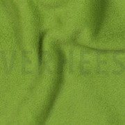 LAMBS FLEECE ANTI PILLING GREEN (thumbnail) #2
