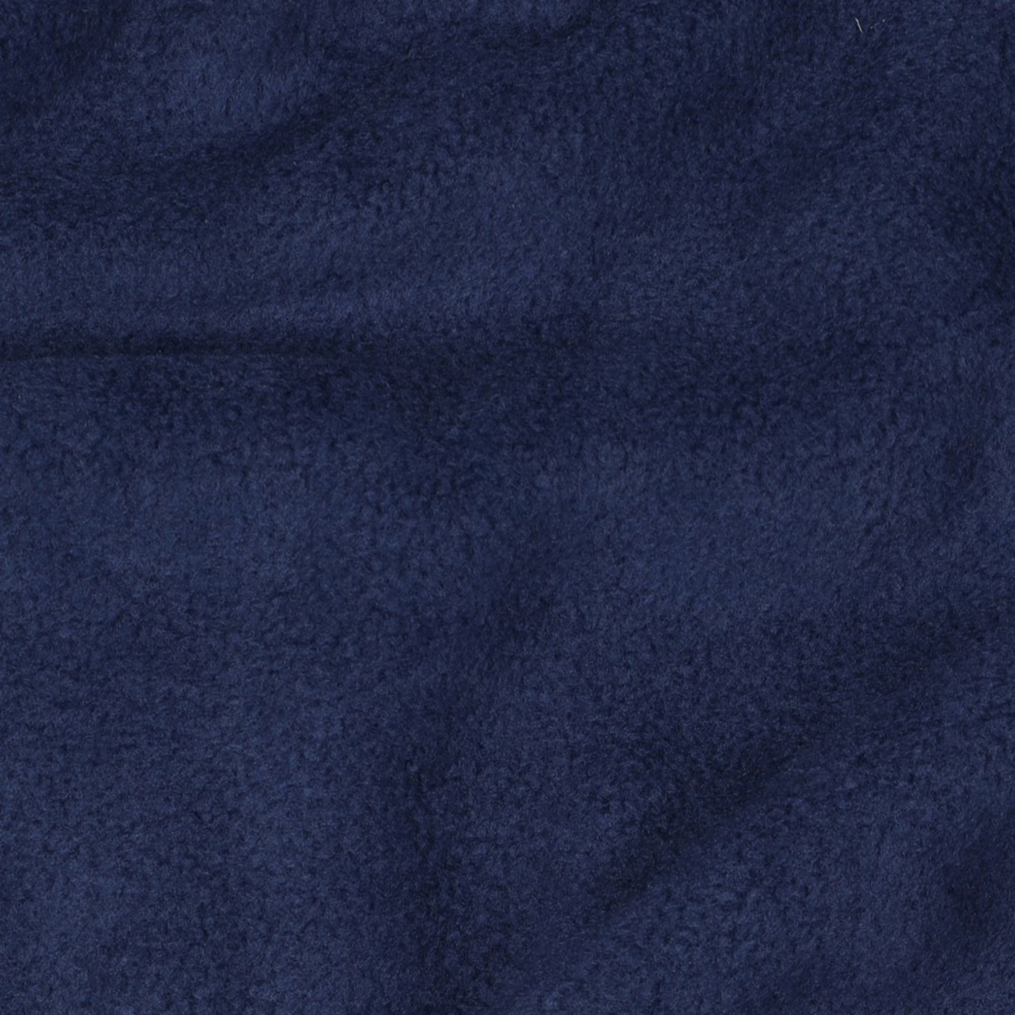 LAMBS FLEECE ANTI PILLING MARINE (high resolution) #2