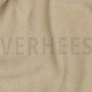 LAMBS FLEECE ANTI PILLING BEIGE (thumbnail) #2