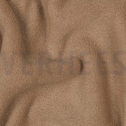 LAMBS FLEECE ANTI PILLING CAMEL (thumbnail) #2