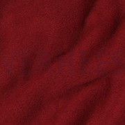 LAMBS FLEECE ANTI PILLING BORDEAUX (thumbnail) #2