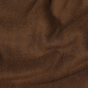 LAMBS FLEECE ANTI PILLING COFFEE  (thumbnail) #2