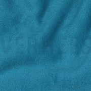 LAMBS FLEECE ANTI PILLING PETROL (thumbnail) #2