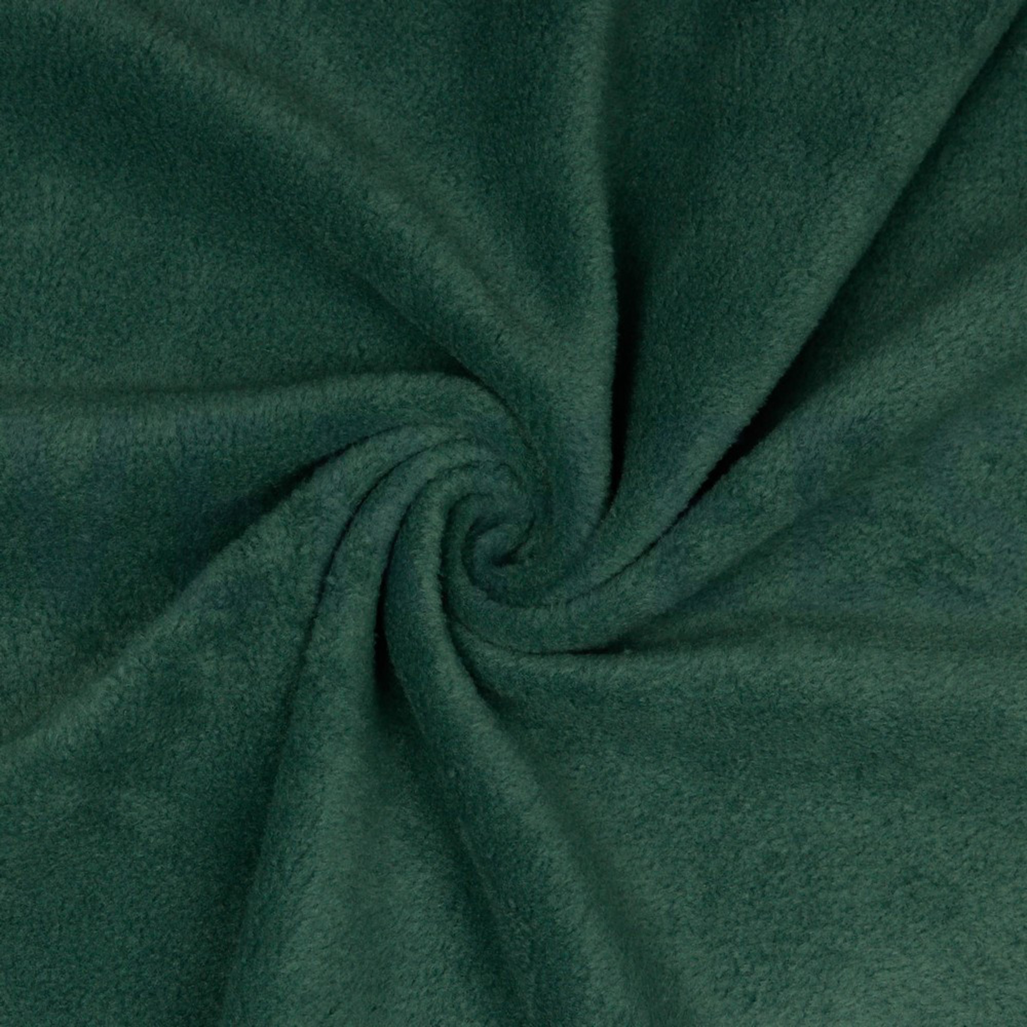 LAMBS FLEECE ANTI PILLING OLD GREEN (high resolution) #2