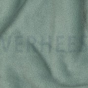 LAMBS FLEECE ANTI PILLING DARK MINT (thumbnail) #2