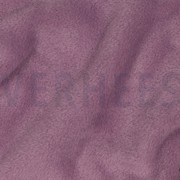 LAMBS FLEECE ANTI PILLING LAVENDER (thumbnail) #2