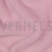 LAMBS FLEECE ANTI PILLING LILAC (thumbnail) #2
