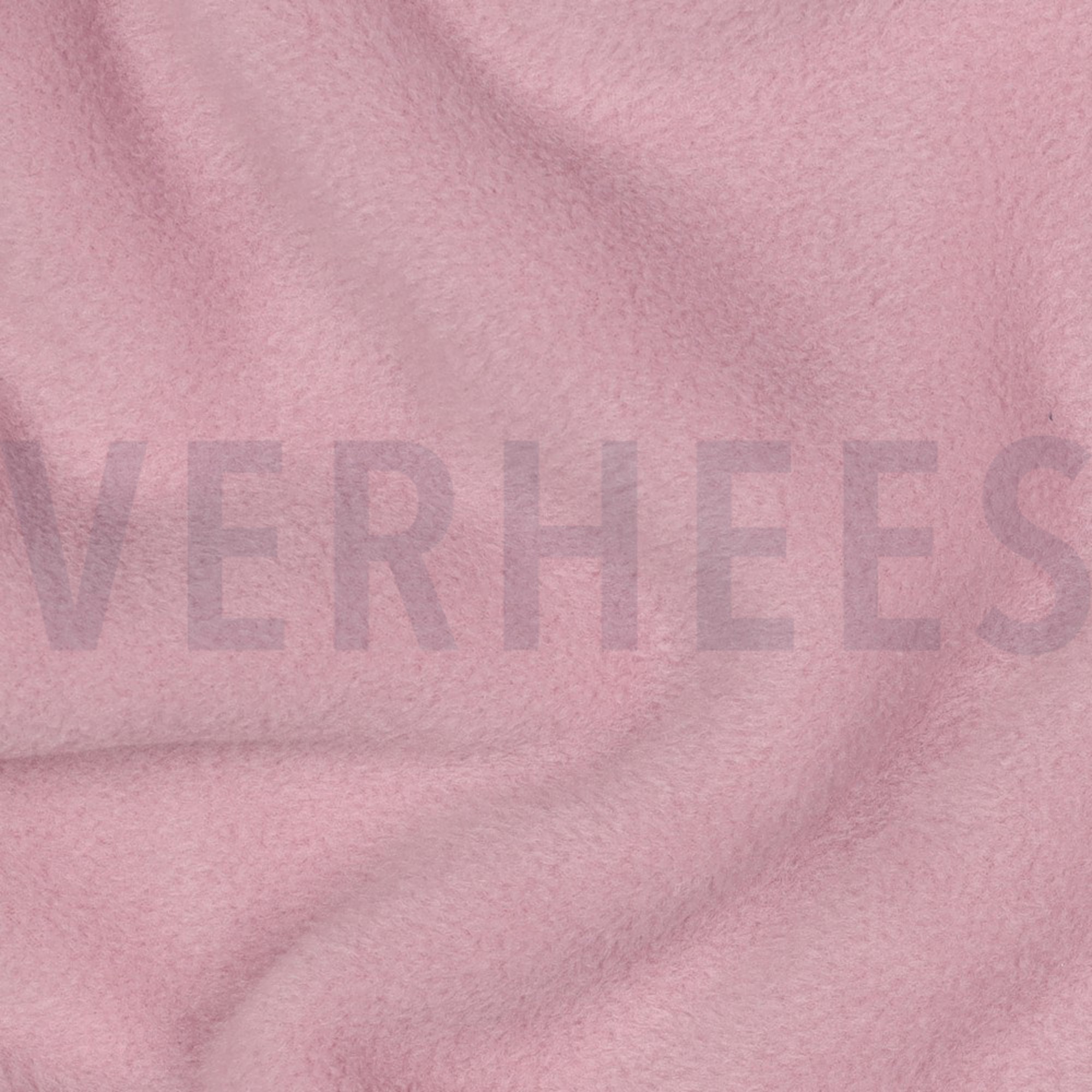 LAMBS FLEECE ANTI PILLING LILAC (high resolution) #2