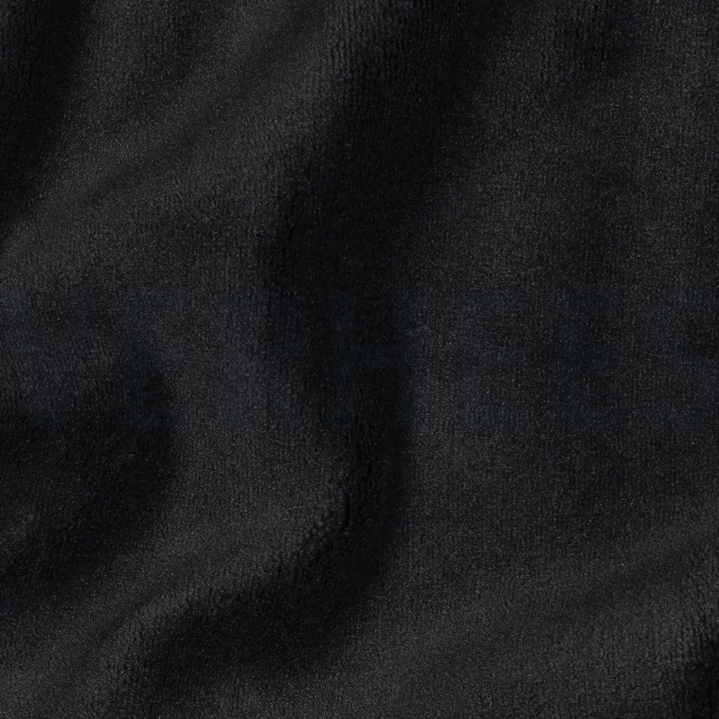 DOUBLE SIDED MICRO BLACK #2