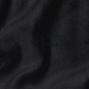 DOUBLE SIDED MICRO BLACK (thumbnail) #2
