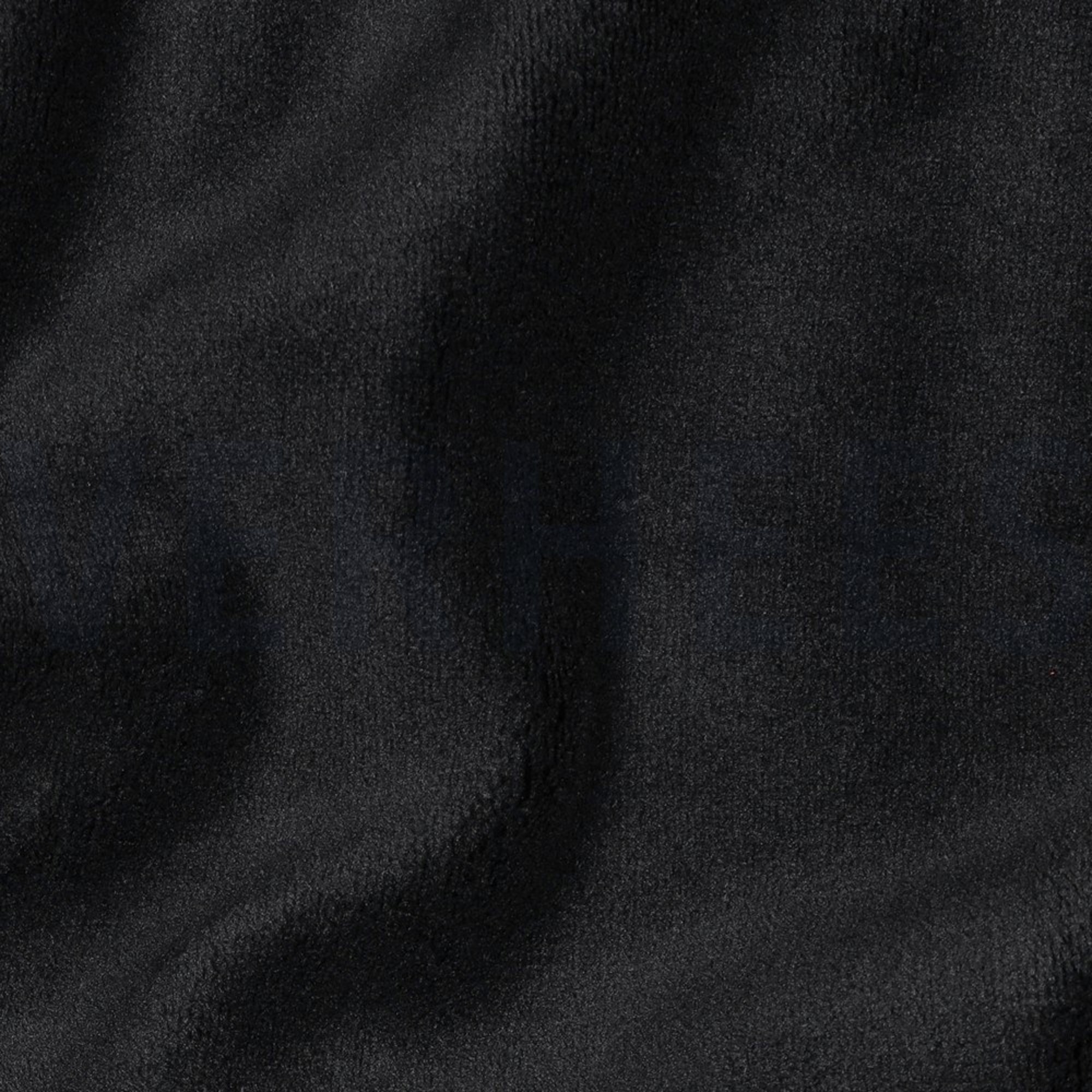 DOUBLE SIDED MICRO BLACK (high resolution) #2