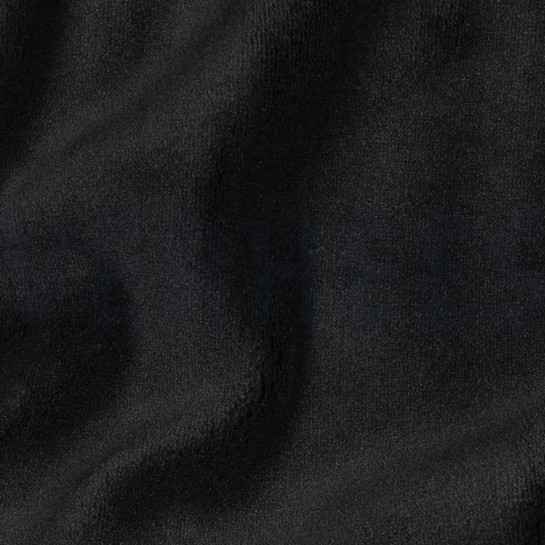 DOPPELSEITIGE MICRO SCHWARZ #7