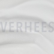 DOUBLE SIDED MICRO WHITE (thumbnail) #2