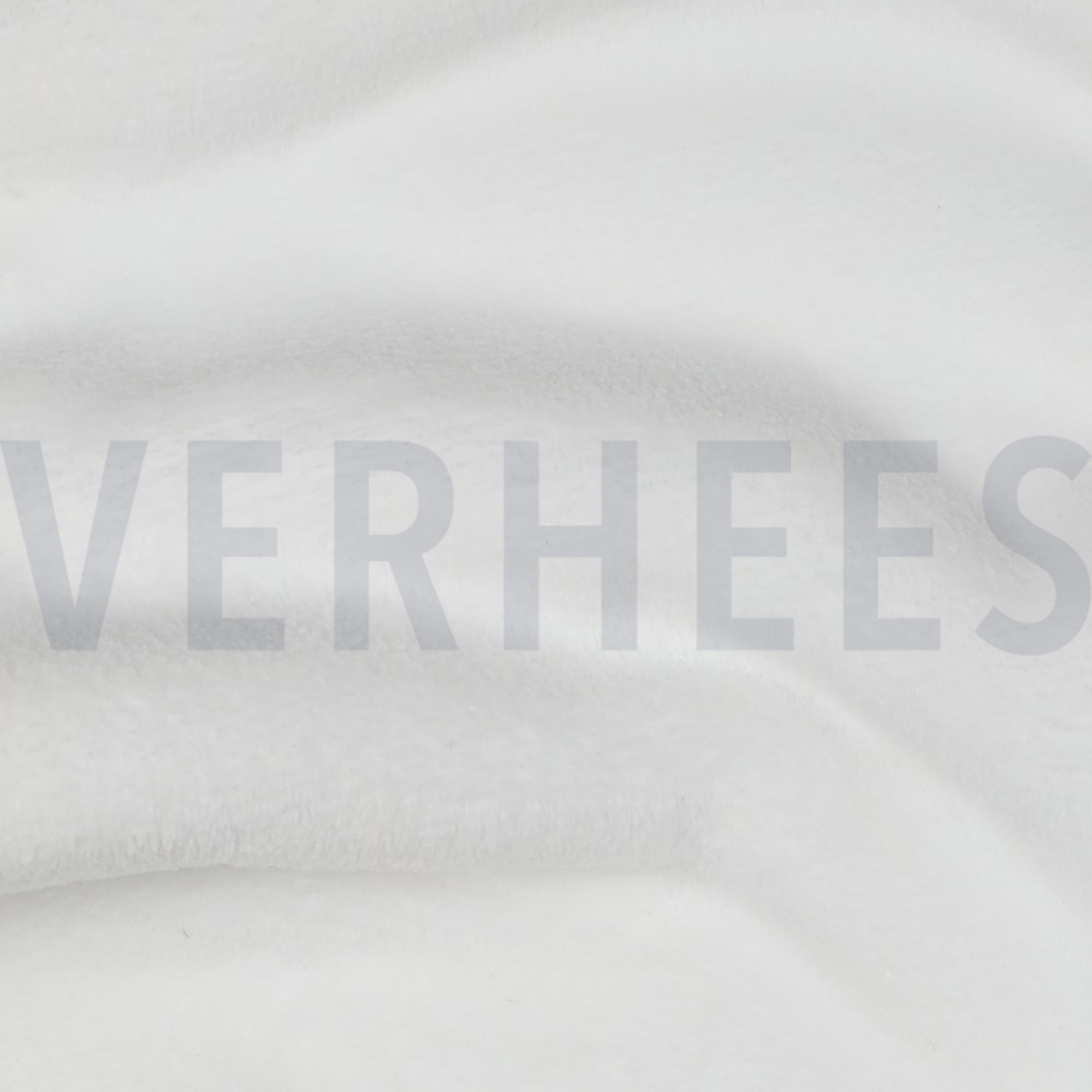 DOUBLE SIDED MICRO WHITE (high resolution) #2