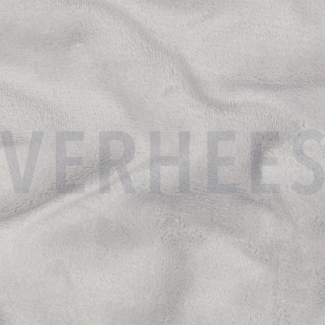 DOUBLE SIDED MICRO GREY #2