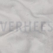 DOUBLE SIDED MICRO GREY (thumbnail) #2