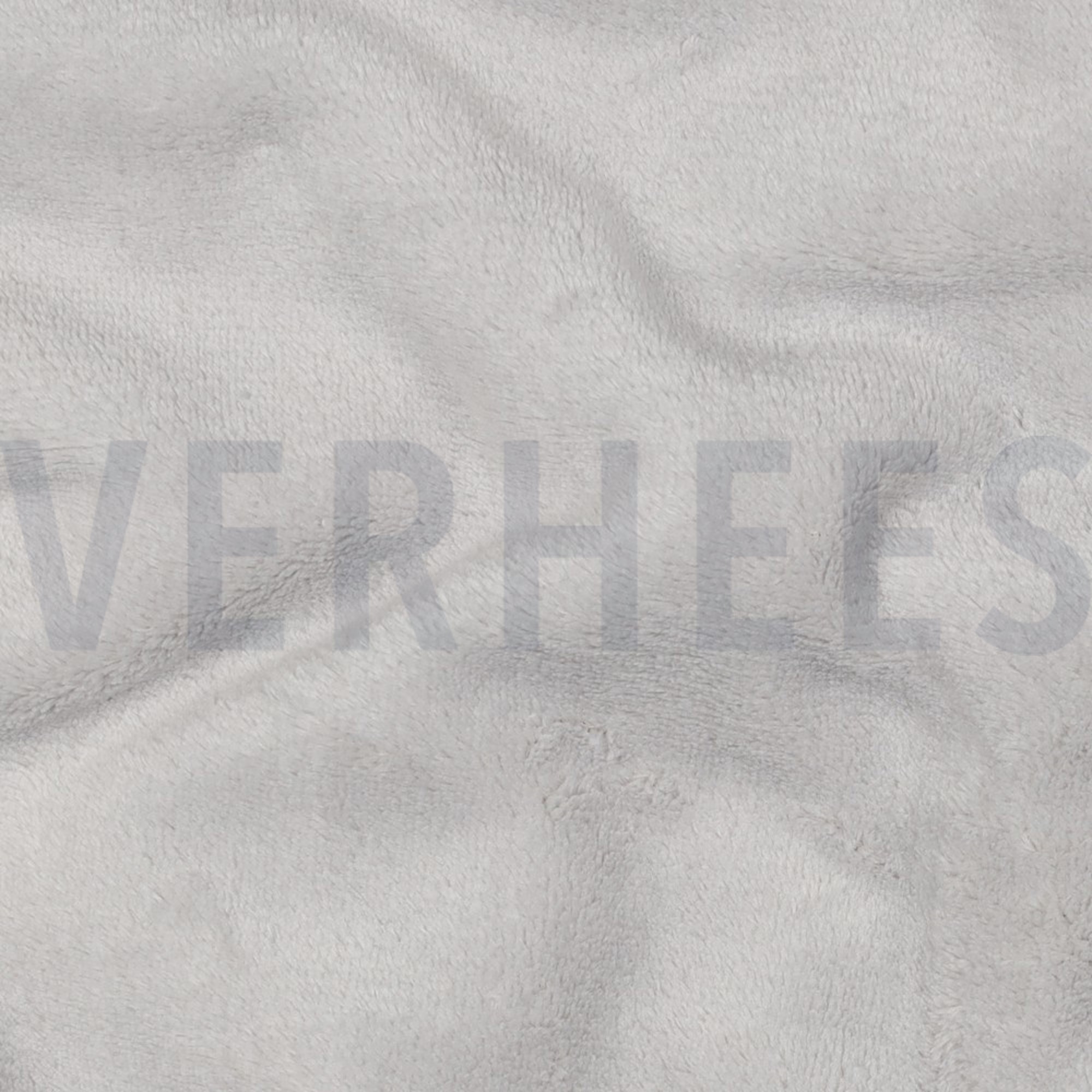 DOUBLE SIDED MICRO GREY (high resolution) #2