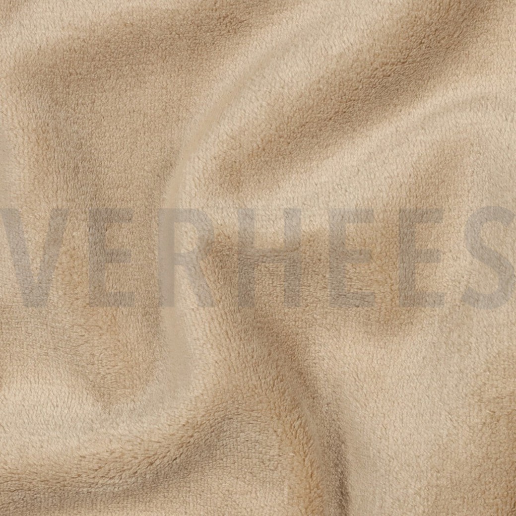 DOUBLE SIDED MICRO SAND #2
