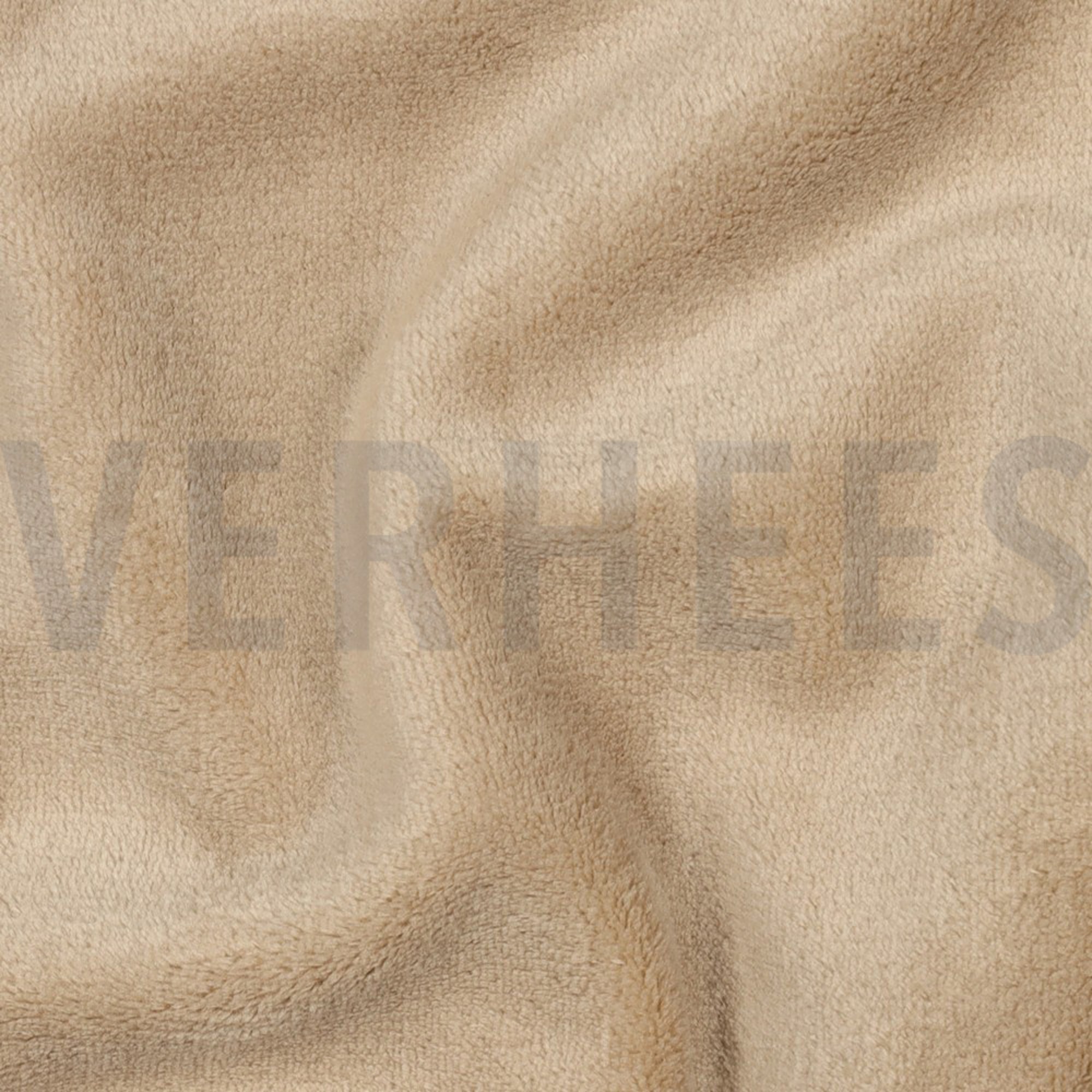 DOUBLE SIDED MICRO SAND (high resolution) #2