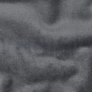 DOUBLE SIDED MICRO DARK GREY (thumbnail) #2