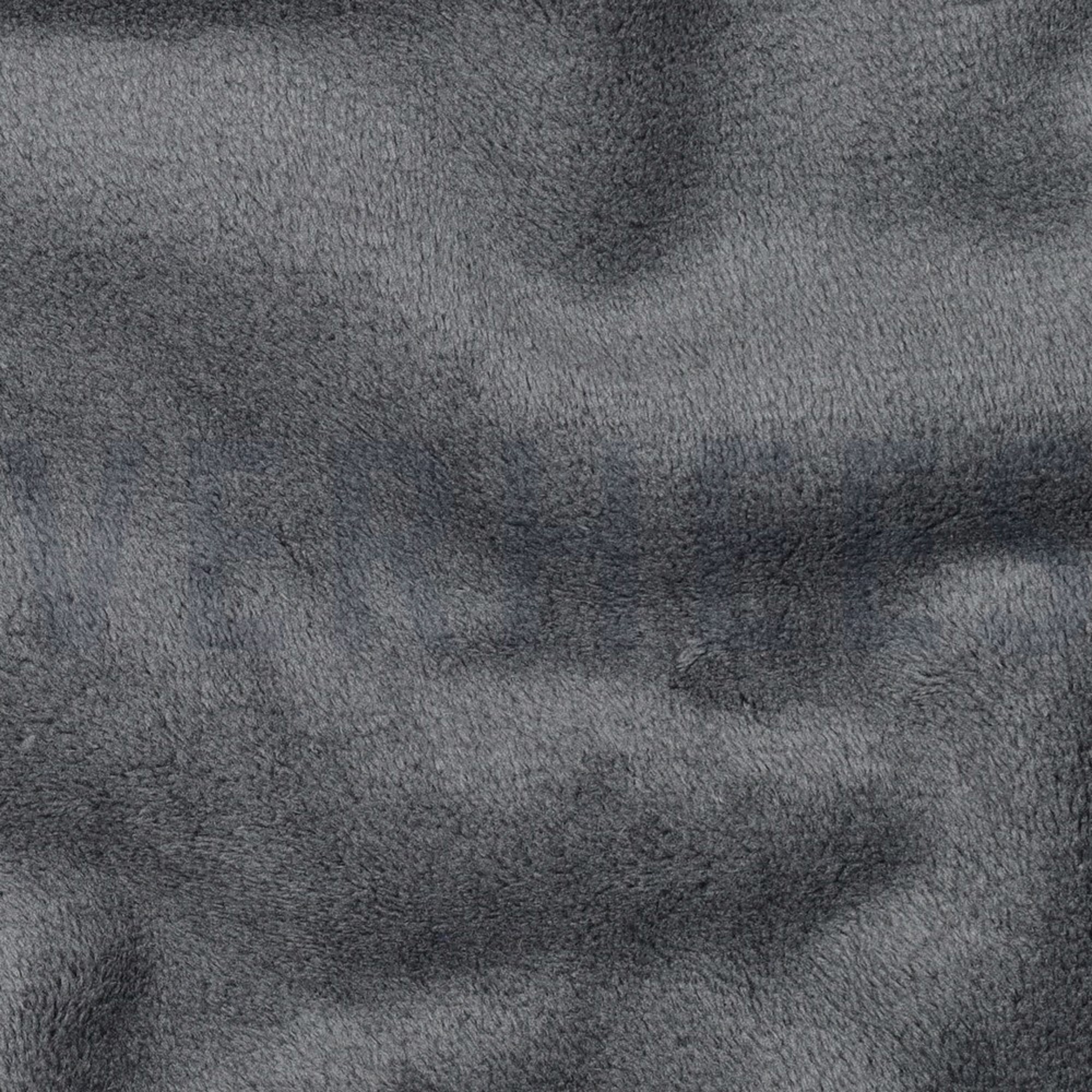 DOUBLE SIDED MICRO DARK GREY (high resolution) #2