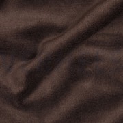 DOUBLE SIDED MICRO DARK BROWN (thumbnail) #2