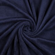 DOUBLE SIDED MICRO NAVY (thumbnail) #2