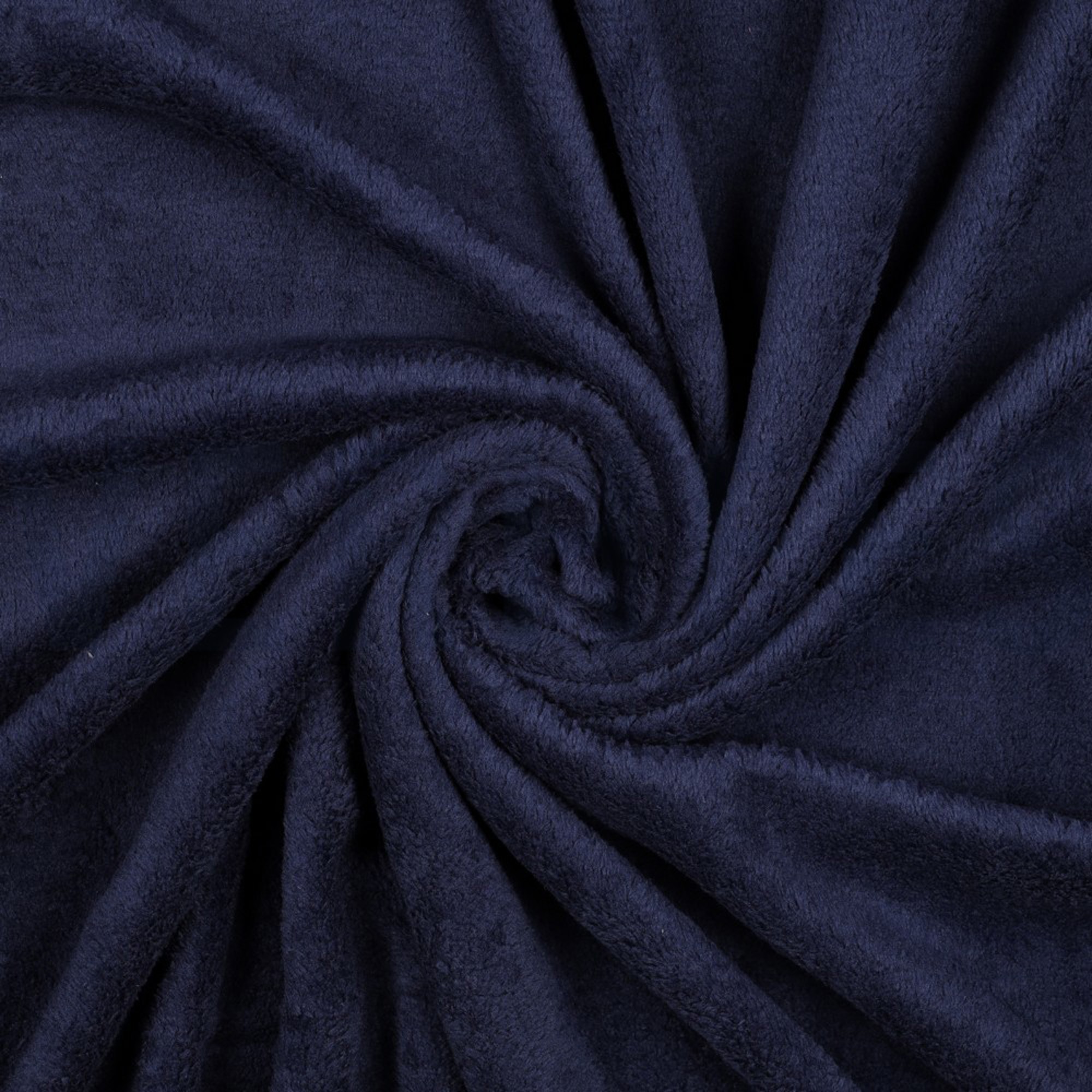 DOUBLE SIDED MICRO NAVY (high resolution) #2