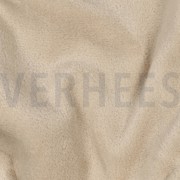 DOUBLE SIDED MICRO BEIGE (thumbnail) #2