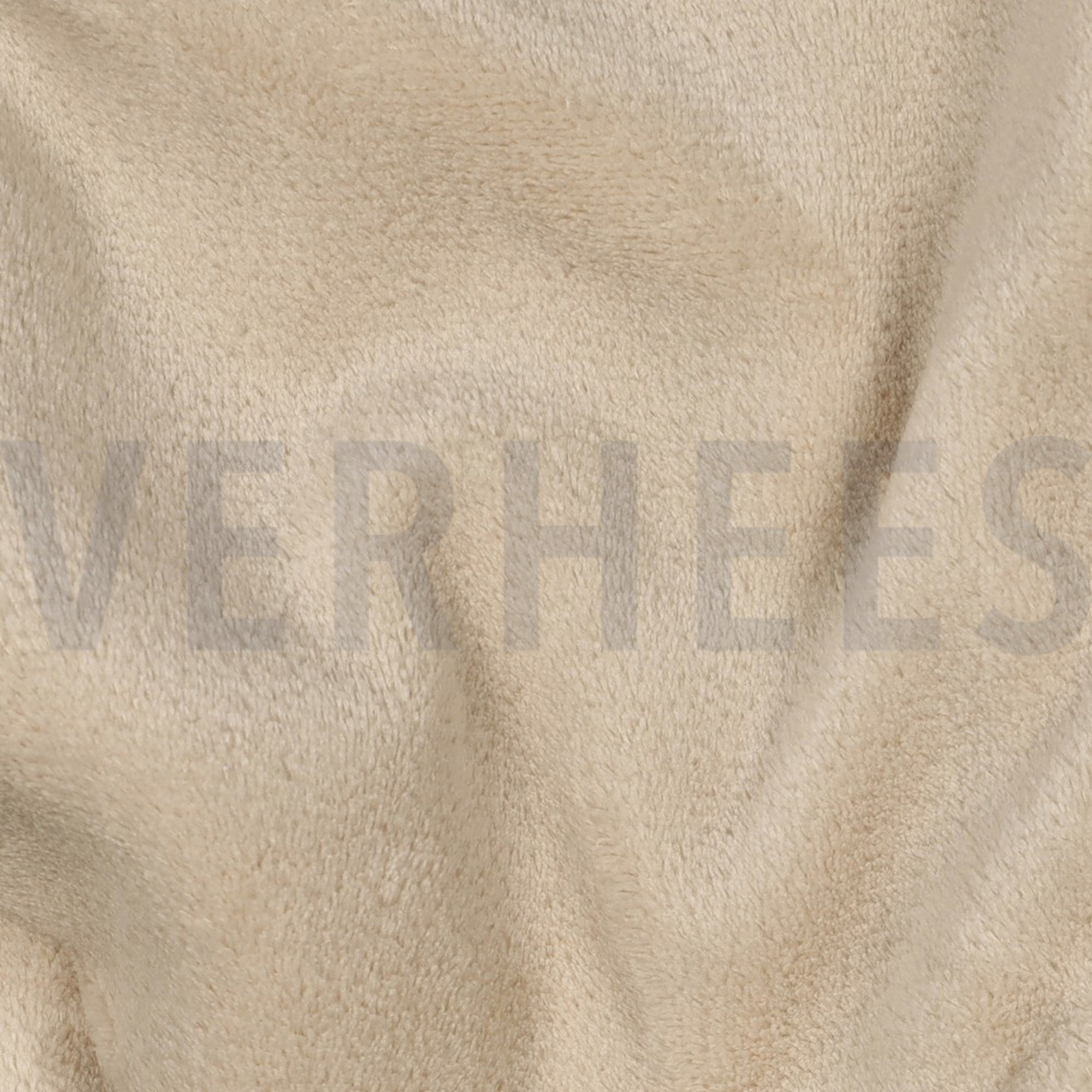 DOUBLE SIDED MICRO BEIGE (high resolution) #2
